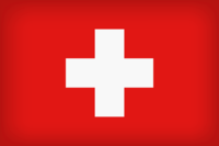 瑞士U16
